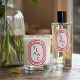 Eden Rock - St Barths Exclusive Room Spray