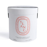 Eden Rock - St Barths Exclusive Candle Large