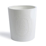 Eden Rock - St Barths Exclusive Candle Large