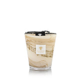 Sand Siloli Scented Candle