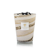 Sand Siloli Scented Candle