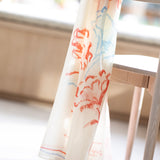 Eden Rock - St Barths Pareo Sarong