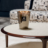 Les Exclusives Platinum Candle