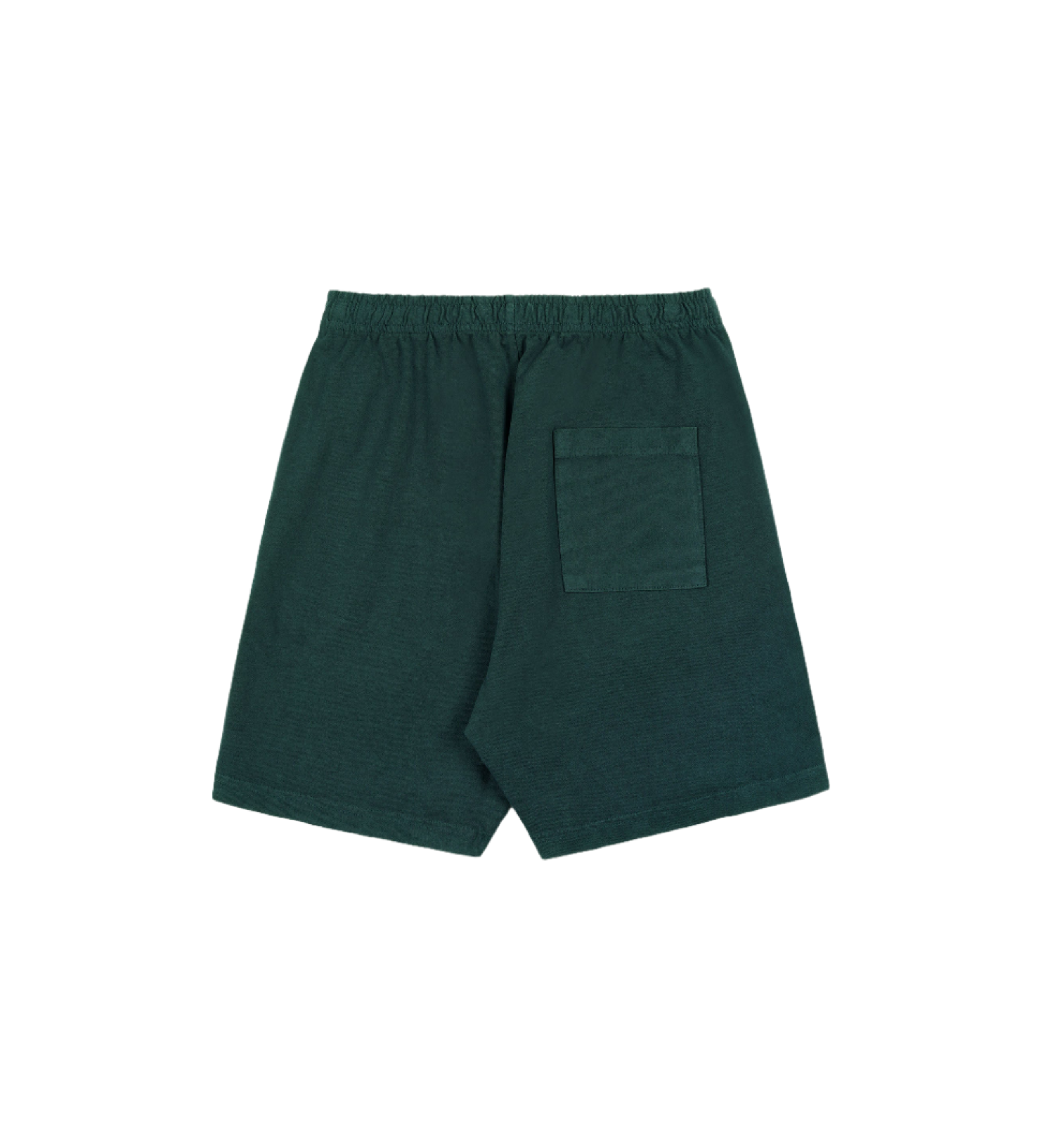 Le Bristol Paris le bristol society exclusive collection travel clothing luxury collaboration sporty & rich