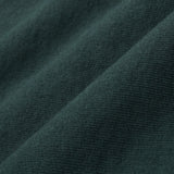 Le Bristol Society Brand Block Gym Shorts