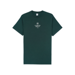 le bristol society Paris brand block t-shirt oetker collection hotels luxury travel clothing women's