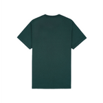 Le Bristol Paris le bristol society exclusive collection travel clothing luxury collaboration sporty & rich