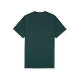 Le Bristol Paris le bristol society exclusive collection travel clothing luxury collaboration sporty & rich