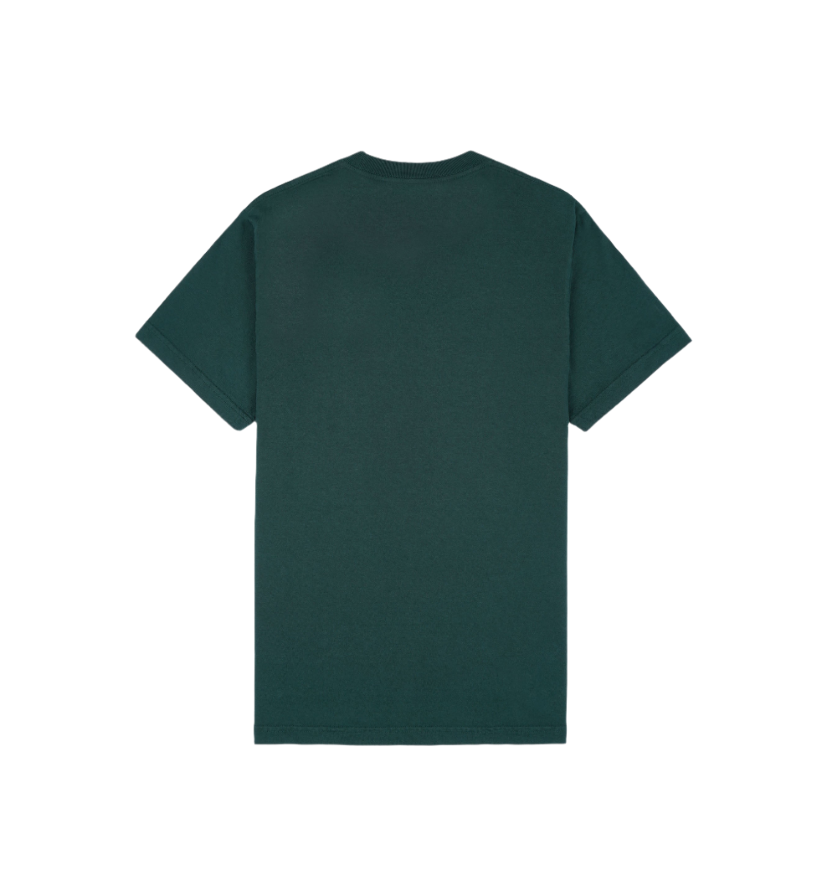 Le Bristol Paris le bristol society exclusive collection travel clothing luxury collaboration sporty & rich