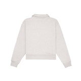 Oetker Collection Boutique Sporty & Rich x Le Bristol Grey Polo