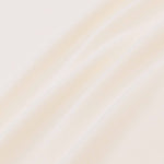 Oetker Collection Boutique Sporty & Rich x Le Bristol Cream Crewneck