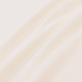 Oetker Collection Boutique Sporty & Rich x Le Bristol Cream Crewneck