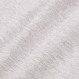 Oetker Collection Boutique Sporty & Rich x Le Bristol Grey Gym Shorts