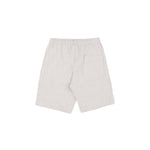Oetker Collection Boutique Sporty & Rich x Le Bristol Grey Gym Shorts