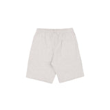 Oetker Collection Boutique Sporty & Rich x Le Bristol Grey Gym Shorts