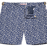 Le Bristol Paris Exclusive Edition Swim Shorts