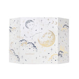 The Ultimate Bamford Advent Calendar