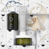 The Ultimate Bamford Advent Calendar