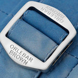 Roc Pool Swim Shorts