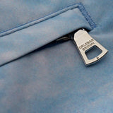 Roc Pool Swim Shorts