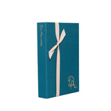 Oetker Collection Notecard Set