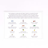 Oetker Collection Notecard Set