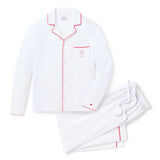 Petite Plume Men Pyjama Set