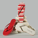 Eden Rock Flip Flop Sandals