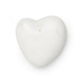 Heart Pebble Incense Holder & Sticks
