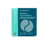 Restoring Night Eye Gels