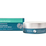 Restoring Night Eye Gels