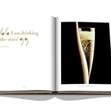 The Impossible Collection of Champagne