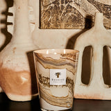 Sand Siloli Scented Candle