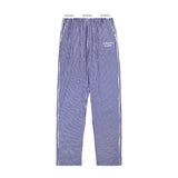 Faubourg Pyjama Bottom