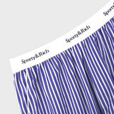 Faubourg Pyjama Bottom