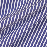 Faubourg Pyjama Bottom