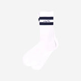 Faubourg Socks