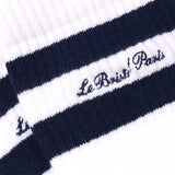 Faubourg Socks