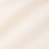 Faubourg Hoodie Cream