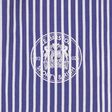 Bristol Crest 100th Oversized Shirt