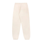 Faubourg Sweatpant Cream