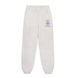 Crest Seal 100th Sweatpant