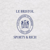 Crest Seal 100th Sweatpant