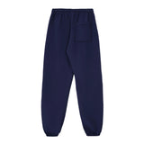 Bristol Crest 100th Sweatpant Navy
