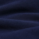 Bristol Crest 100th Sweatpant Navy