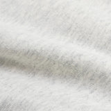 Crest Seal 100th Crewneck