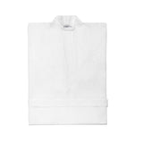 Le Bristol Paris Waffle Bathrobe