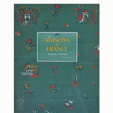 Maisons de France
