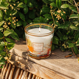 St Tropez Candle