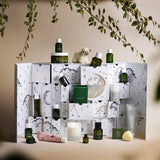 The Ultimate Bamford Advent Calendar